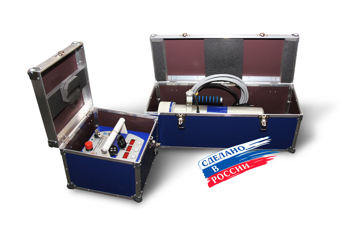 Арсенал 160НС рентгеновский аппарат