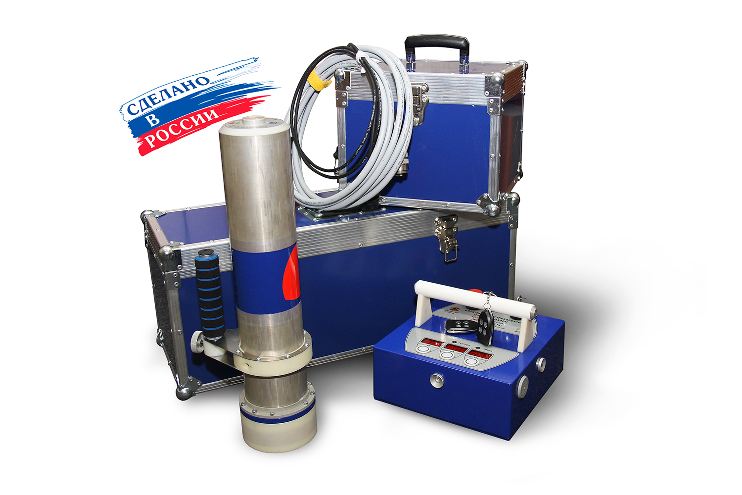 Арсенал 160НС рентгеновский аппарат