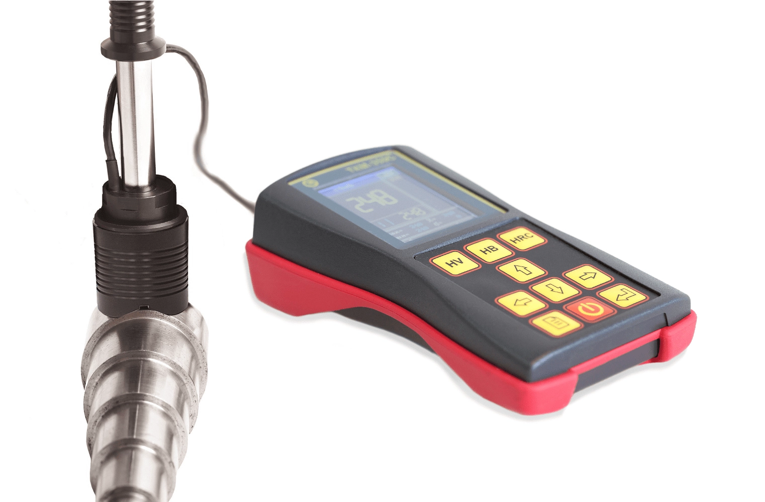 Z-359 позиционирующая насадка