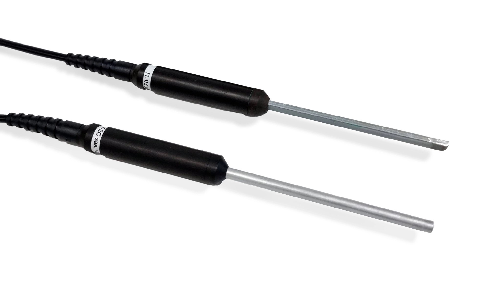 МФ-34ФМ МАГНОСКАН датчики