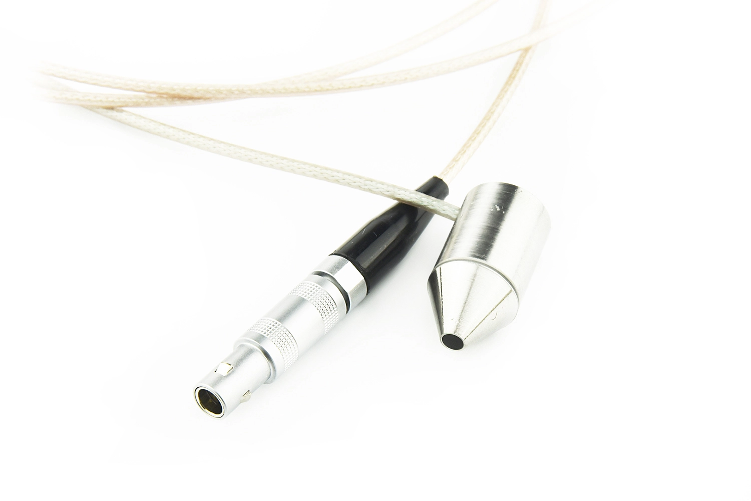 П111-10,0-3-ПРТ SENDAST