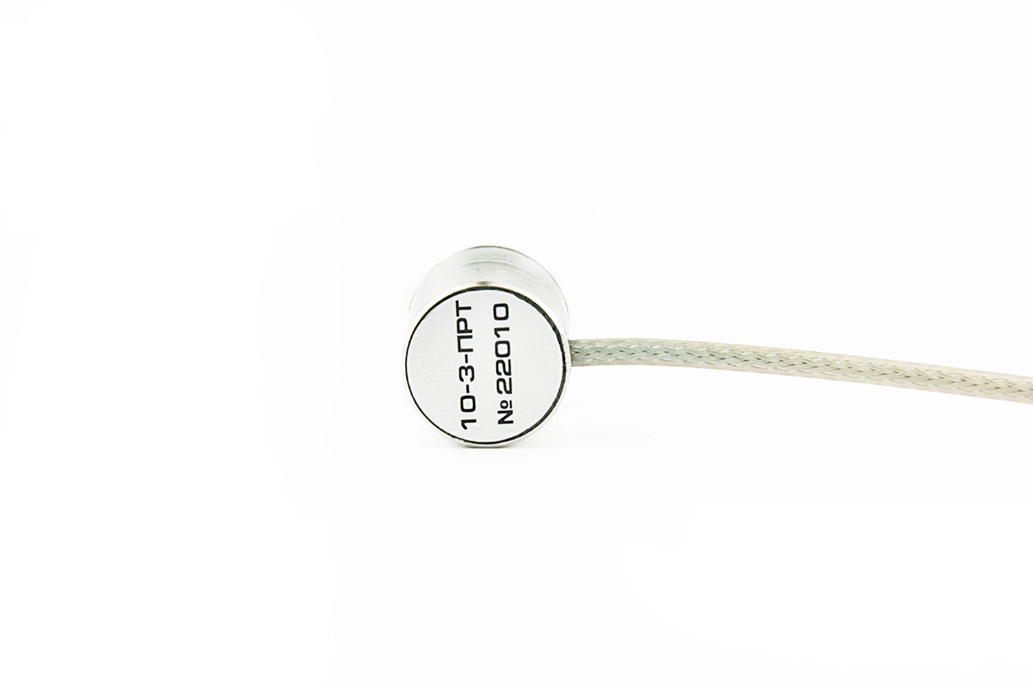 П111-10,0-3-ПРТ SENDAST