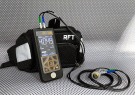 UDT-RF RFT толщиномер ультразвуковой