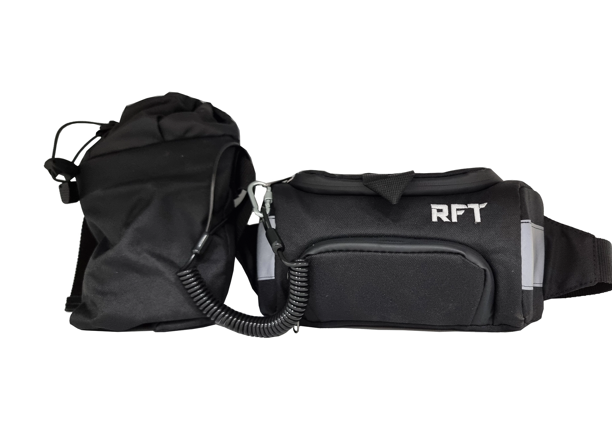 RFT сумка для дефектоскопа А1211 Mini