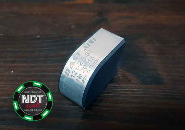 SENDAST П121 AISI НАКЛОННЫЕ ИЗНОСОСТОЙКИЕ ПРЕОБРАЗОВАТЕЛИ ДЛЯ НЕРЖАВЕЮЩИХ СТАЛЕЙ