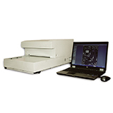 Array 2905 HD сканер-оцифровщик рентгеновских плёнок