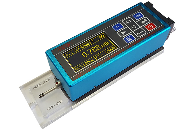 ИШП-210