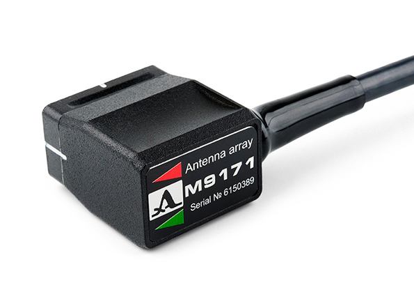 Антенная решетка М9171 4.0V0R26X10CL