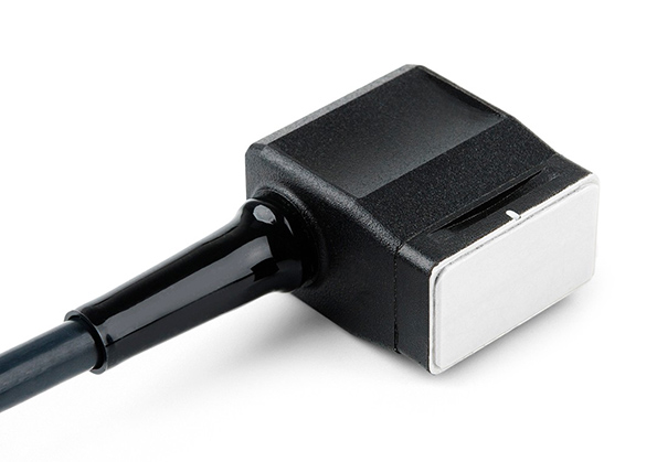 Антенная решетка М9171 4.0V0R26X10CL