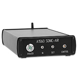 А1560 SONIC-AIR OEM дефектоскоп для работы с воздушным зазором