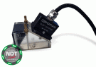 УСД-60ФР-16/128 ультразвуковой дефектоскоп на фазированных решетках