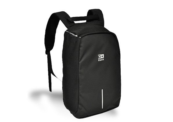 Вик в рюкзаке ВИК Эксперт