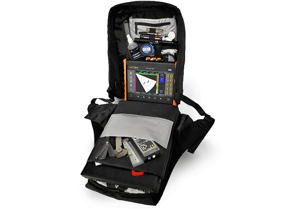 Вик эксперт 1