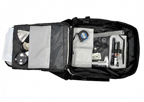 Вик эксперт 2