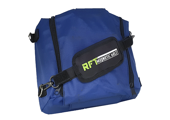 RFT Magnetic belt магнитный крепежный ремень