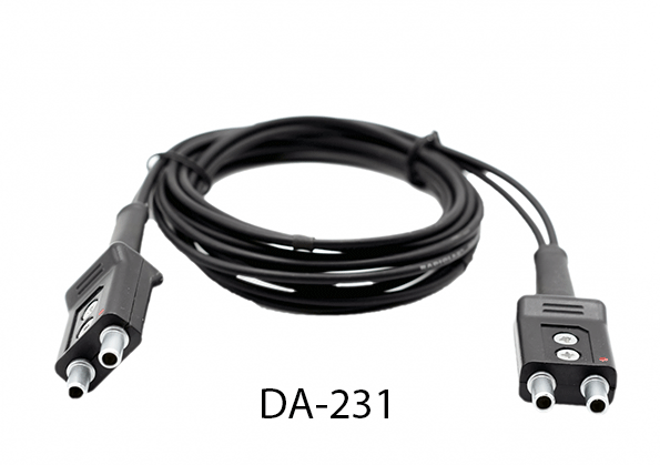  da-231
