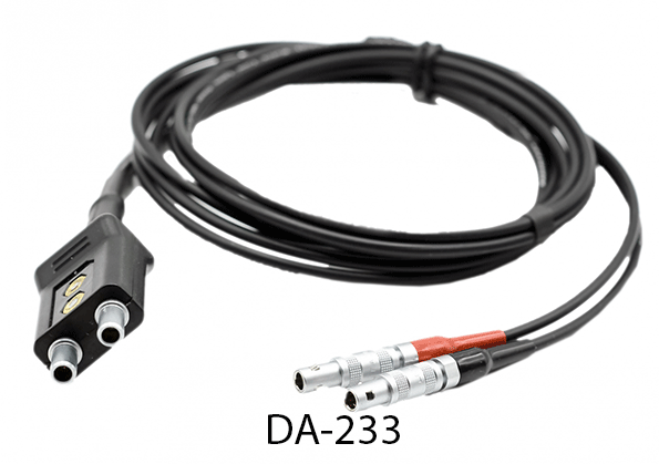  da-233