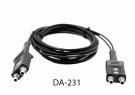 кабель da-231