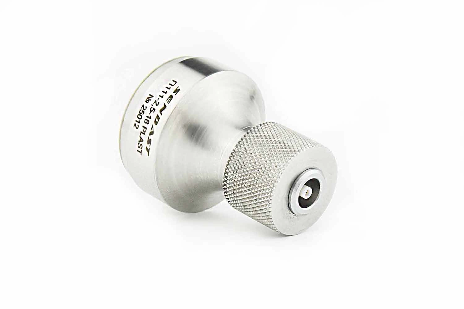 SENDAST П111 PLAST преобразователь