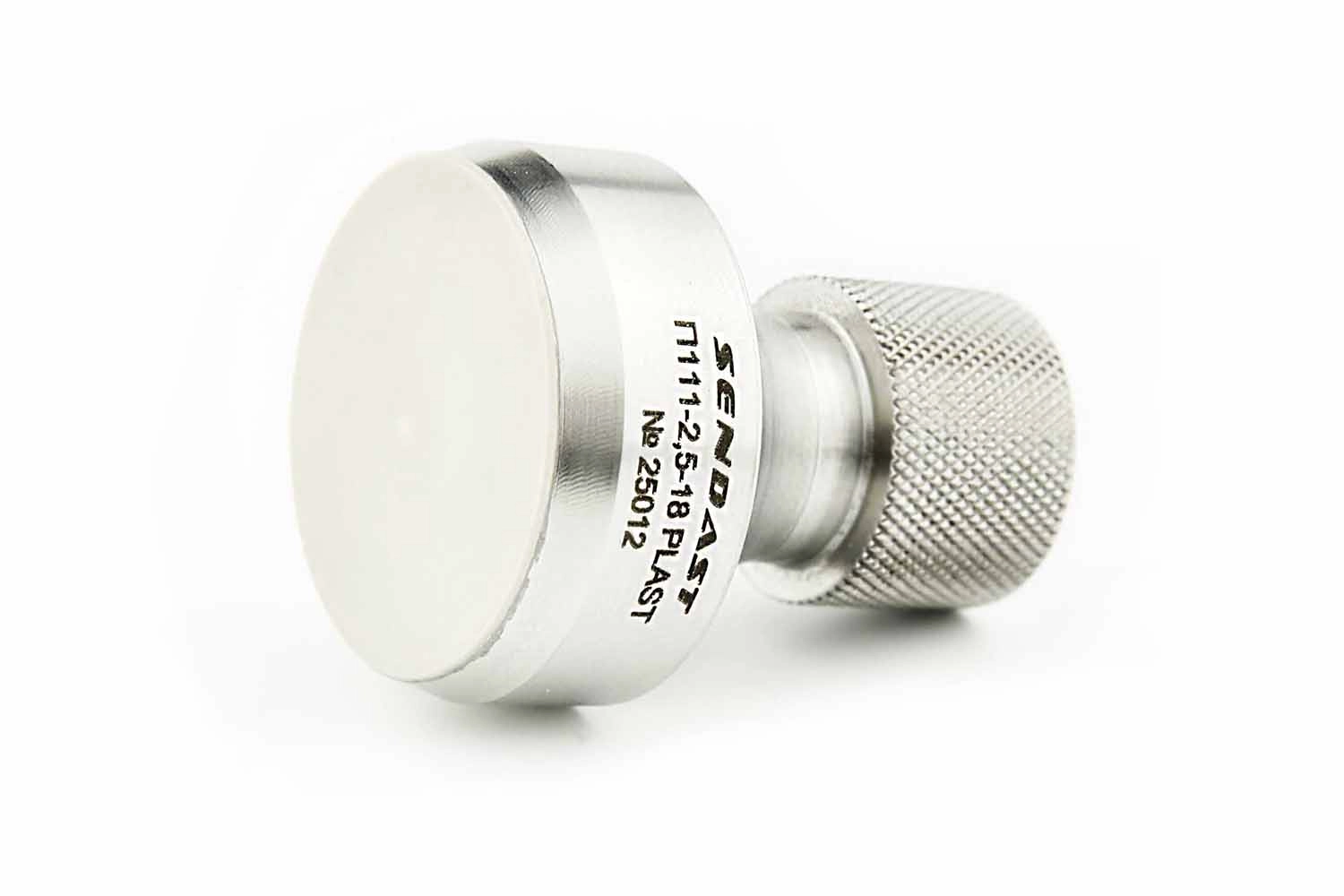 SENDAST П111 PLAST преобразователь