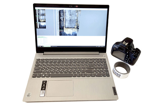 PhotoPlate измерительный комплекс фотофиксации