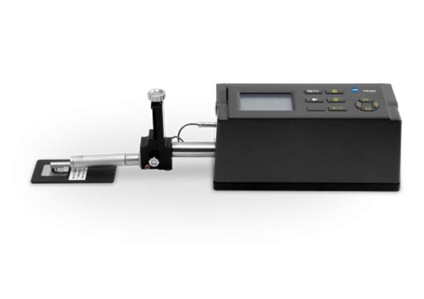 TR300 измеритель шероховатости