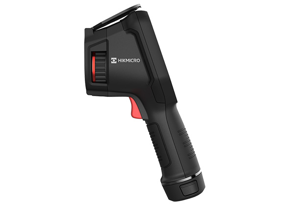 Тепловизор Hikmicro M30