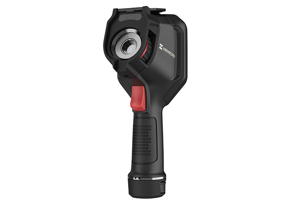 Тепловизор Hikmicro M30