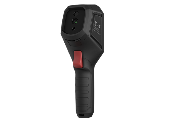 Тепловизор HIKMICRO B20