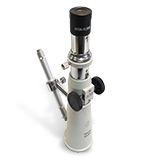 МПБ-3М В7 микроскоп отсчётный Бринелль с окуляром