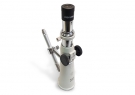 МПБ-3М В7 микроскоп отсчётный Бринелль с окуляром