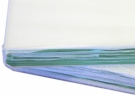 #Стеклянные пластинки для испытаний лакокрасочных материалов по ГОСТ и ISO