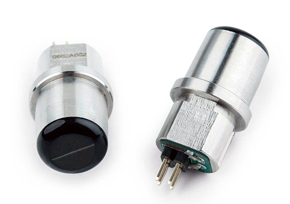 #раздельно-совмещенный преобразователь для толщиномера А1207</h2>