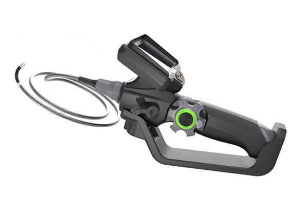 jProbe UX pro 