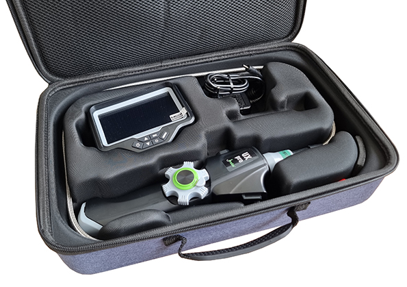 jProbe UX pro 