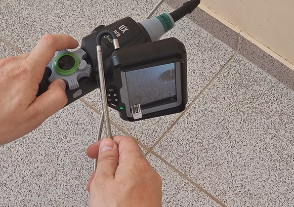 jProbe UX pro 
