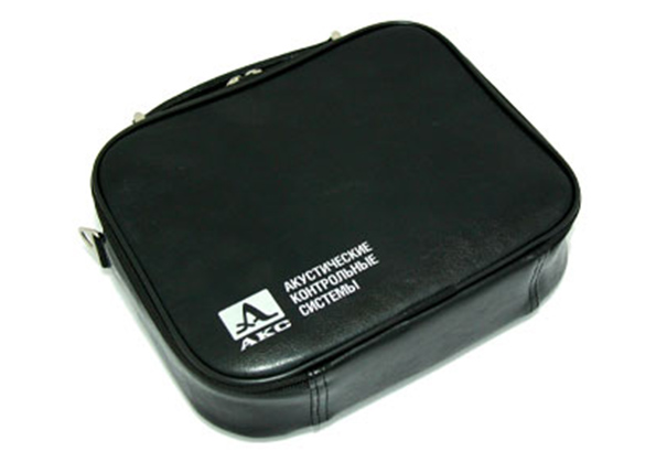 #Сумка для толщиномера А1210