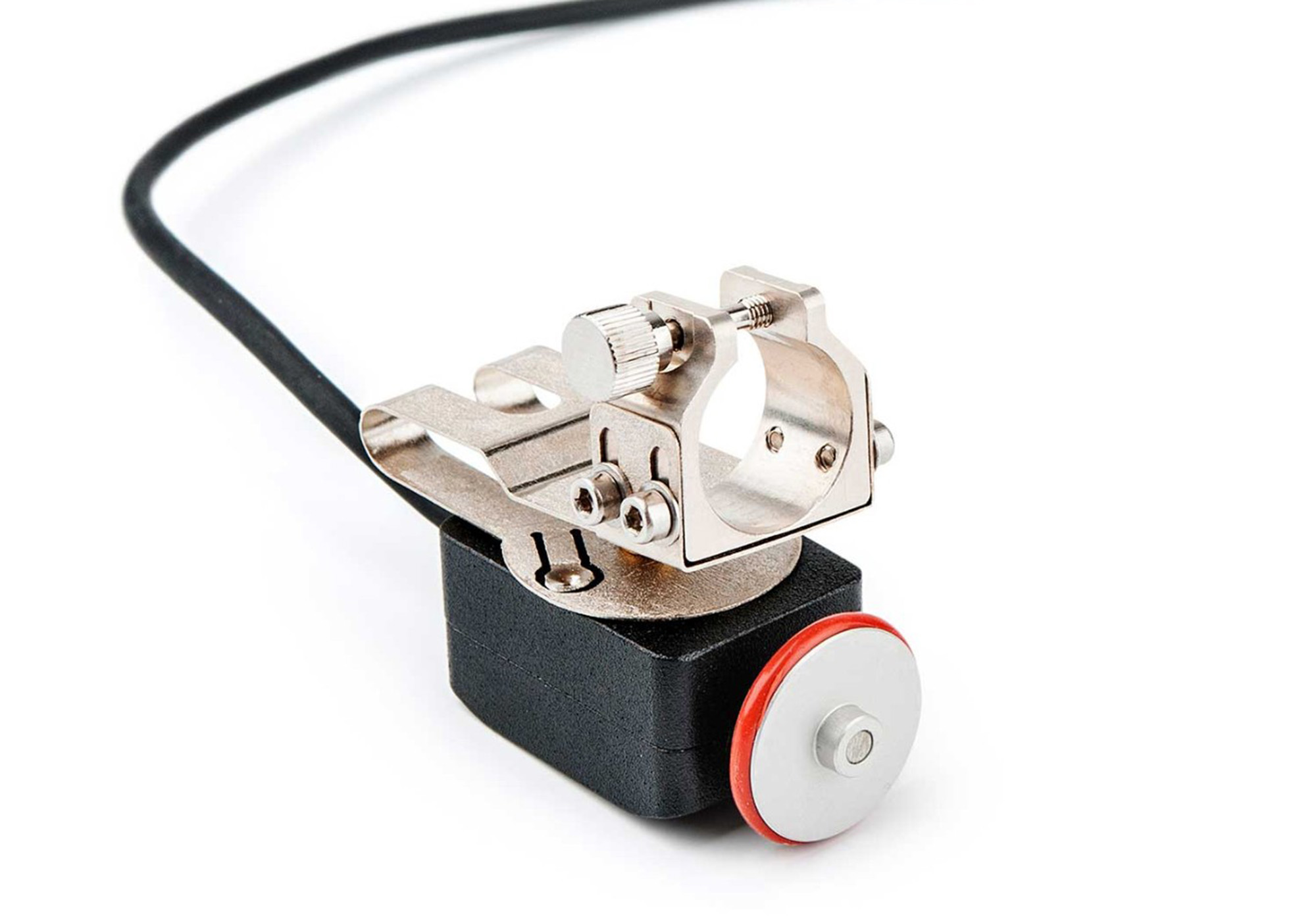 DS151 - Датчик пути для A1550 Introvisor