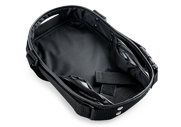 Планшет D15 для дефектоскопа А1525 SOLO