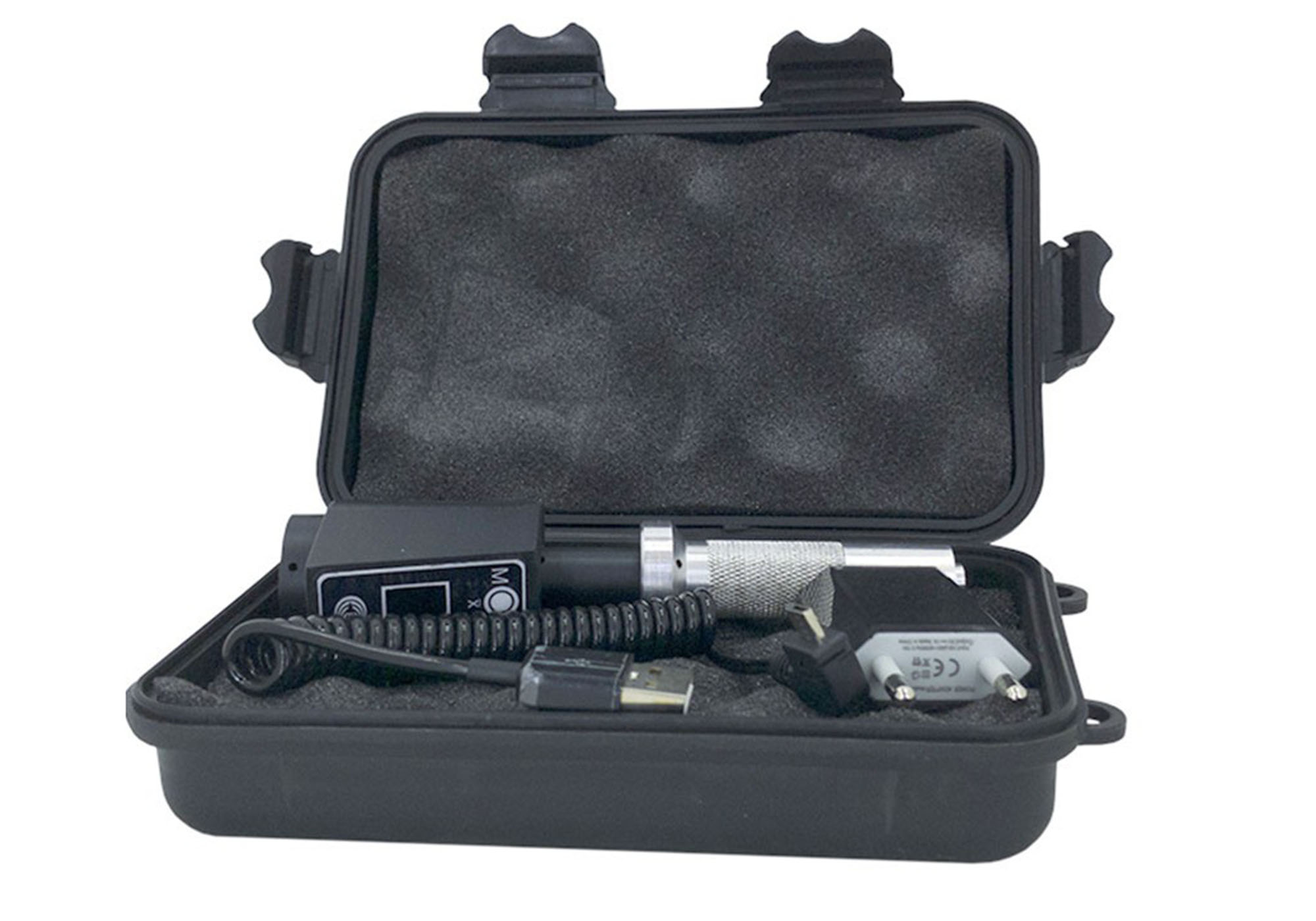 ТПЦ-7 DL твердомер