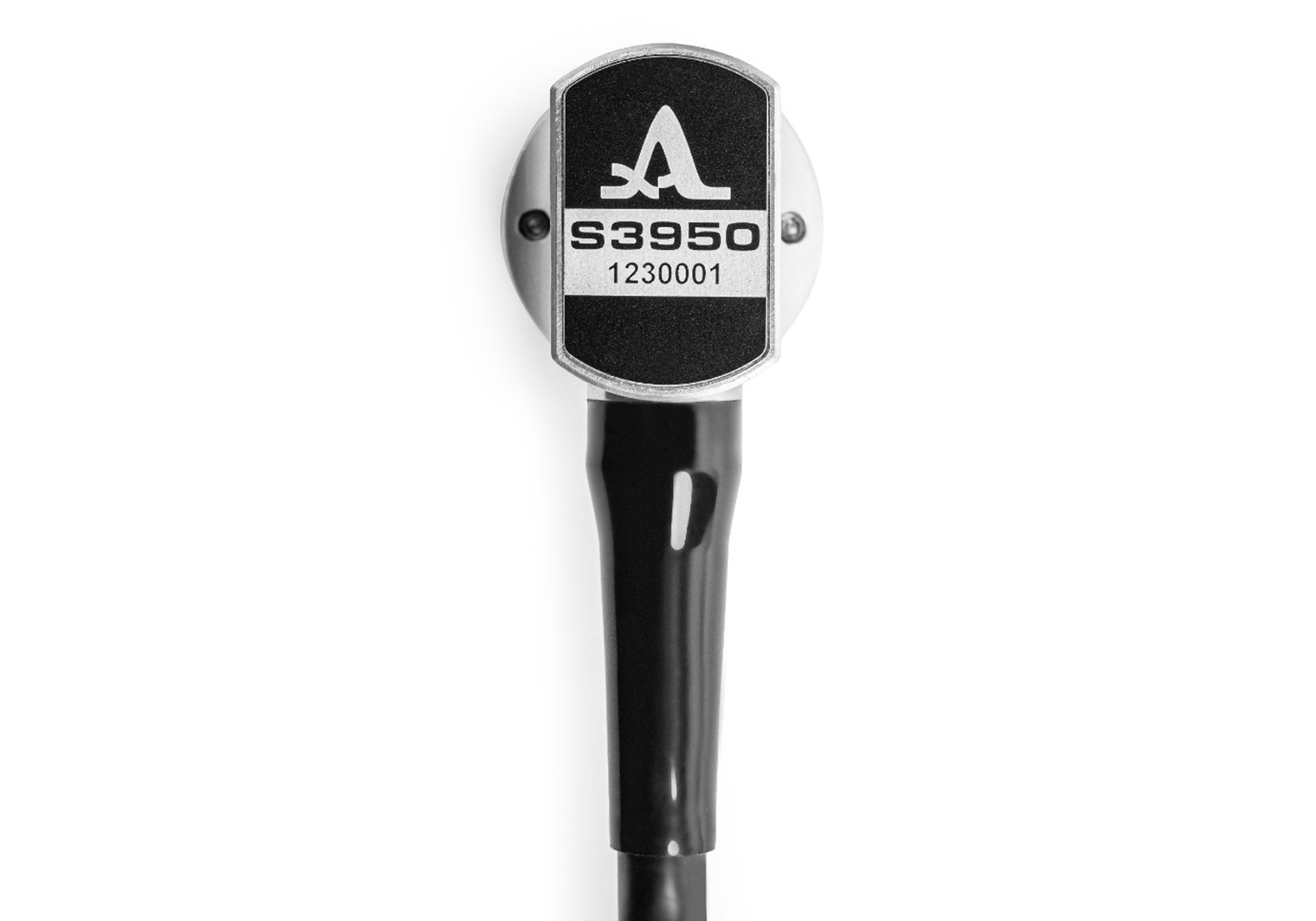 ЭМАП S3950