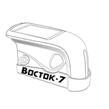 БЛЕСКОМЕРЫ И МЕРЫ БЛЕСКА