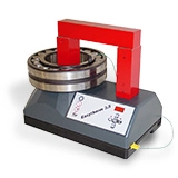 ИНДУКЦИОННЫЕ НАГРЕВАТЕЛИ EASYTHERM