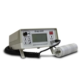 АКУСТИЧЕСКИЕ ДЕФЕКТОСКОПЫ