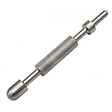 ПРИНАДЛЕЖНОСТИ ДЛЯ АКУСТИЧЕСКОГО И ИМПЕДАНСНОГО КОНТРОЛЯ