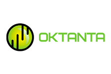 Приборы от компании OKTANTA