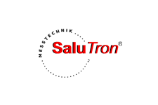 Приборы от компании SALUTRON
