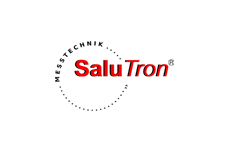    SALUTRON