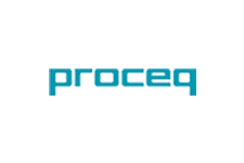 Приборы от компании Proceq SA