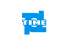 Приборы от компании TIME Group Inc